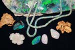 AUSTRALIAN MINERALS